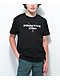 Primitive x Zildjian Flight Black T-Shirt - Thumbnail image 2 of 4