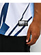 Pro Club Argentina White & Blue Soccer Jersey - Thumbnail image 4 of 5