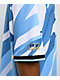 Pro Club Argentina White & Blue Soccer Jersey - Thumbnail image 5 of 5