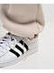Pro Club Beige Cargo Sweatpants - Thumbnail image 6 of 7