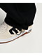 Pro Club Black Heavyweight Cargo Sweatpants - Thumbnail image 6 of 7
