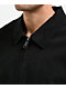 Pro Club Black Mechanic Jacket - Thumbnail image 3 of 5