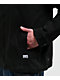 Pro Club Black Mechanic Jacket - Thumbnail image 4 of 5