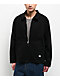 Pro Club Black Mechanic Jacket - Thumbnail image 5 of 5