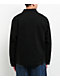 Pro Club Black Mechanic Jacket - Thumbnail image 2 of 5
