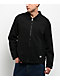Pro Club Black Mechanic Jacket - Thumbnail image 1 of 5