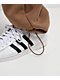 Pro Club Brown Cargo Sweatpants - Thumbnail image 6 of 7