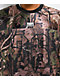 Pro Club Camo Heavyweight Football Jersey - Thumbnail image 3 of 10