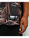 Pro Club Camo Heavyweight Football Jersey - Thumbnail image 4 of 10