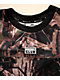 Pro Club Camo Heavyweight Football Jersey - Thumbnail image 5 of 10
