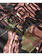 Pro Club Camo Heavyweight Football Jersey - Thumbnail image 6 of 10