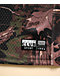Pro Club Camo Heavyweight Football Jersey - Thumbnail image 7 of 10
