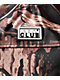 Pro Club Camo Heavyweight Football Jersey - Thumbnail image 8 of 10