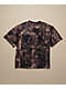Pro Club Camo Heavyweight Football Jersey - Thumbnail image 10 of 10