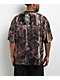 Pro Club Camo Heavyweight Football Jersey - Thumbnail image 2 of 10