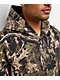 Pro Club Camo Heavyweight Zip Hoodie - Thumbnail image 3 of 5