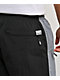 Pro Club Comfort Black Track Pants - Thumbnail image 4 of 7