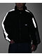 Pro Club Full Court Black Windbreaker Zip Jacket - Thumbnail image 7 of 10