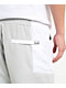 Pro Club Greyscale Convertible Windbreaker Pants - Thumbnail image 3 of 12
