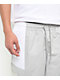 Pro Club Greyscale Convertible Windbreaker Pants - Thumbnail image 4 of 12