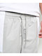 Pro Club Greyscale Convertible Windbreaker Pants - Thumbnail image 5 of 12