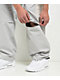 Pro Club Greyscale Convertible Windbreaker Pants - Thumbnail image 7 of 12