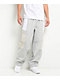 Pro Club Greyscale Convertible Windbreaker Pants - Thumbnail image 1 of 12