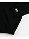 Pro Club Kids Fleece Black Zip Hoodie - Thumbnail image 4 of 4