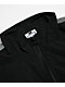 Pro Club Kids Full Court Black Track Jacket - Thumbnail image 3 of 4