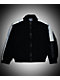 Pro Club Kids Full Court Black Track Jacket - Thumbnail image 4 of 4