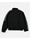 Pro Club Kids Full Court Black Track Jacket - Thumbnail image 2 of 4