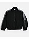 Pro Club Kids Full Court Black Track Jacket - Thumbnail image 1 of 4
