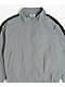 Pro Club Kids Full Court Silver Track Jacket - Thumbnail image 3 of 4