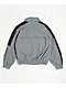Pro Club Kids Full Court Silver Track Jacket - Thumbnail image 2 of 4