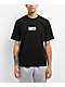 Pro Club Member Box Logo Black T-Shirt - Thumbnail image 1 of 3