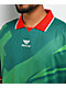 Pro Club Mexico Green Soccer Jersey - Thumbnail image 3 of 6