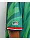 Pro Club Mexico Green Soccer Jersey - Thumbnail image 4 of 6