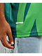 Pro Club Mexico Green Soccer Jersey - Thumbnail image 5 of 6
