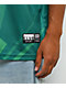 Pro Club Mexico Green Soccer Jersey - Thumbnail image 6 of 6