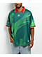 Pro Club Mexico Green Soccer Jersey - Thumbnail image 1 of 6