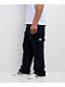 Pro Club Navy Cargo Sweatpants - Thumbnail image 6 of 6