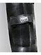 Pro Club Ombre Heavyweight Grey & Black Cargo Sweatpants - Thumbnail image 6 of 7