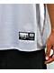 Pro Club Silver Heavyweight Football Jersey - Thumbnail image 4 of 4