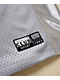 Pro Club Silver Heavyweight Football Jersey - Thumbnail image 6 of 9