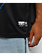 Pro Club USA Black Soccer Jersey - Thumbnail image 4 of 4