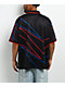 Pro Club USA Black Soccer Jersey - Thumbnail image 2 of 4