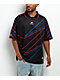 Pro Club USA Black Soccer Jersey - Thumbnail image 1 of 4