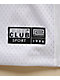 Pro Club White Heavyweight Football Jersey - Thumbnail image 11 of 13