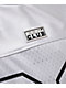 Pro Club White Heavyweight Football Jersey - Thumbnail image 12 of 13