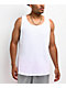 Pro Club White Heavyweight Thermal Tank Top - Thumbnail image 1 of 3